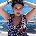 Светлана, 37 лет