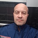 Алексей, 42 года