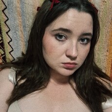 Фотография девушки Лерончик, 21 год из г. Новосибирск