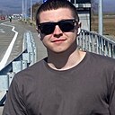 Никита, 20 лет