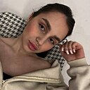 Яна, 22 года