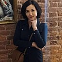 Виктория, 39 лет
