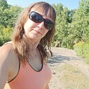 Екатерина, 38 лет