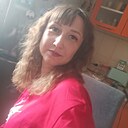 Екатерина, 38 лет