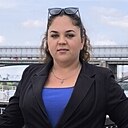 Алина, 33 года