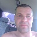 Владимир, 38 лет