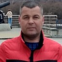 Владимир, 38 лет
