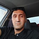 Нодирбек, 41 год
