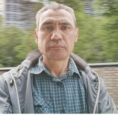 Фотография мужчины Умид, 47 лет из г. Бухара