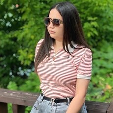 Юлия, 29 из г. Курск.