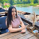 Юлия, 29 лет