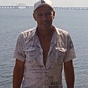 Дима Меняйло, 49 лет
