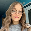 Ирина, 23 года