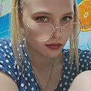 Викуся, 22 года