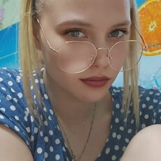 Фотография девушки Викуся, 22 года из г. Донецк (Ростовская Обл.)