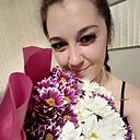 Алла, 31 год