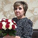 Людмила, 52 года
