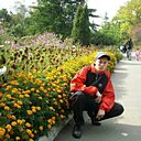 Дмитрий, 37 лет