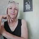 Елена, 59 лет
