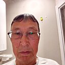 Анатолий, 65 лет