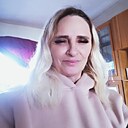 Лана, 50 лет