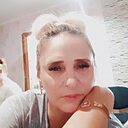 Лана, 50 лет