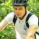 Алексей, 40 лет