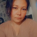 Надя, 36 лет