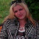 Настя, 26 лет