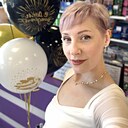 Олеся, 42 года