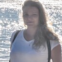 Наталья, 44 года
