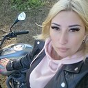 Ирина, 40 лет
