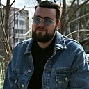 Роман, 24 года