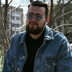 Фотография мужчины Роман, 24 года из г. Салават