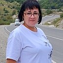 Irina, 52 года