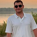 Константин, 25 лет