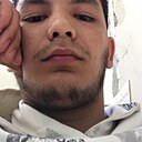 Умид, 24 года