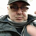 Николай, 62 года