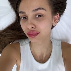 Даша, 24 из г. Санкт-Петербург.