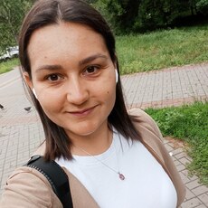 Валерия, 29 из г. Омск.