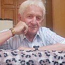 Евгений, 62 года