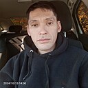 Растям, 34 года