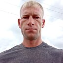 Андрей, 33 года