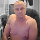 Альфред, 42 года