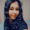Леся, 33 года