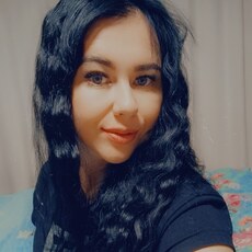 Фотография девушки Леся, 33 года из г. Йошкар-Ола