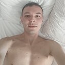 Михаил, 34 года