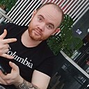 Алексей, 29 лет