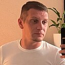 Денис, 38 лет