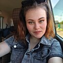 София, 26 лет